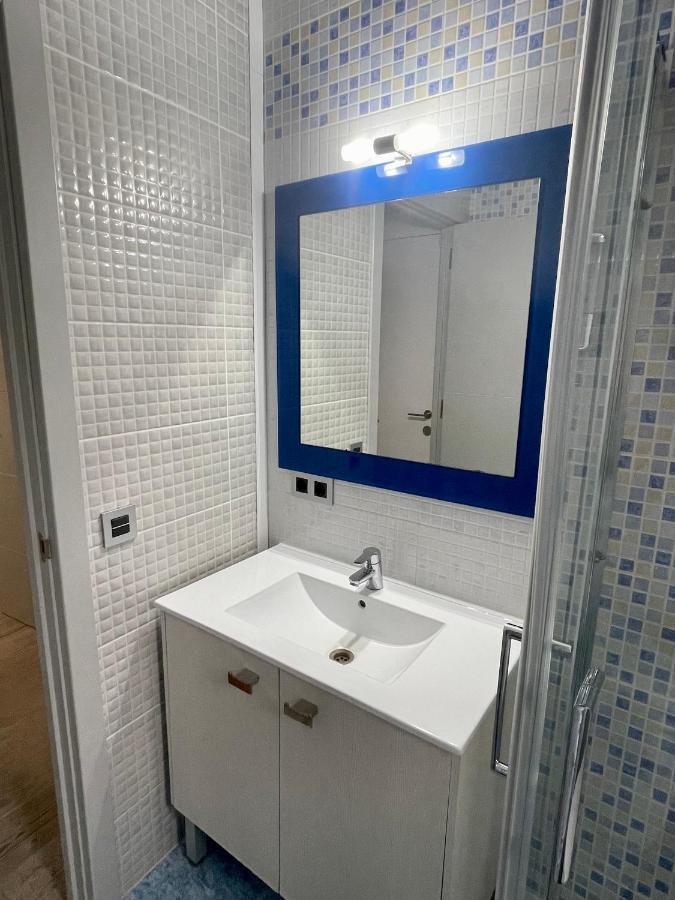 Doamvid Universidad Ciudad Real Dış mekan fotoğraf